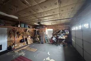 167 Kimberly Way, Canyonville, OR 97417 - Photo 31