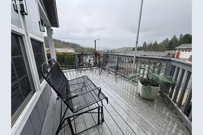 167 Kimberly Way, Canyonville, OR 97417 - Photo 7