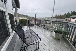 167 Kimberly Way, Canyonville, OR 97417 - Photo 7