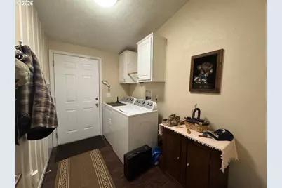 167 Kimberly Way, Canyonville, OR 97417 - Photo 19