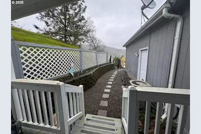 167 Kimberly Way, Canyonville, OR 97417 - Photo 25