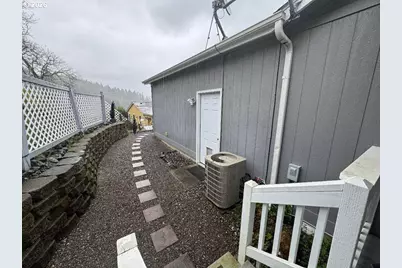 167 Kimberly Way, Canyonville, OR 97417 - Photo 27