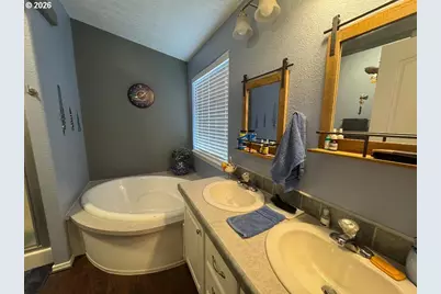 167 Kimberly Way, Canyonville, OR 97417 - Photo 21