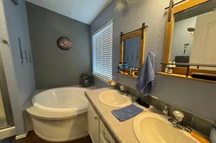 167 Kimberly Way, Canyonville, OR 97417 - Photo 21