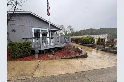 167 Kimberly Way, Canyonville, OR 97417 - Photo 5