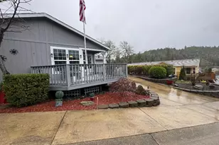 167 Kimberly Way, Canyonville, OR 97417 - Photo 5