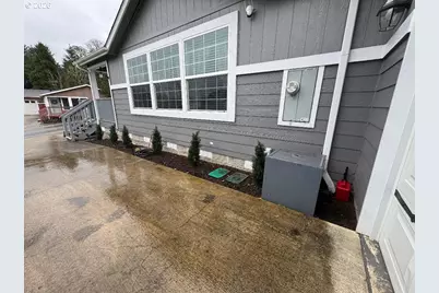 167 Kimberly Way, Canyonville, OR 97417 - Photo 29