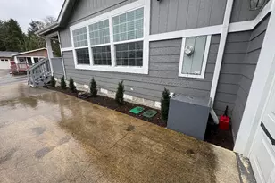 167 Kimberly Way, Canyonville, OR 97417 - Photo 29