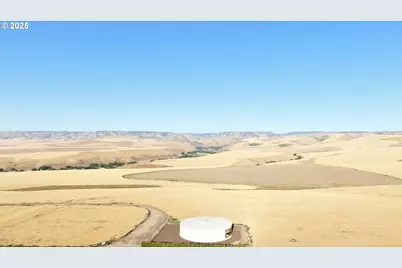 00 Key Blvd, Milton-Freewater, OR 97862 - Photo 3