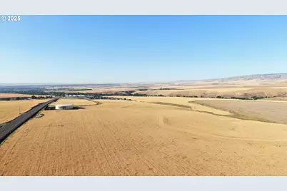 00 Key Blvd, Milton-Freewater, OR 97862 - Photo 1