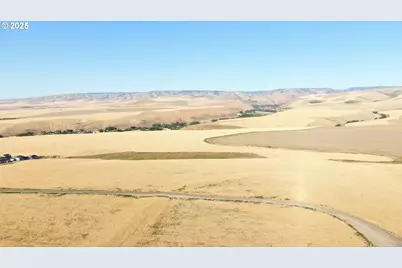 00 Key Blvd, Milton-Freewater, OR 97862 - Photo 5