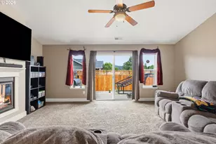 989 SE Fairway Dr, Myrtle Creek, OR 97457 - Photo 15