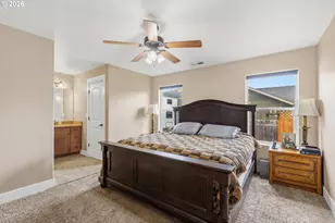 989 SE Fairway Dr, Myrtle Creek, OR 97457 - Photo 19