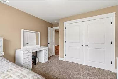 989 SE Fairway Dr, Myrtle Creek, OR 97457 - Photo 25