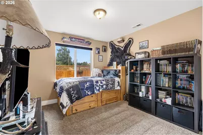 989 SE Fairway Dr, Myrtle Creek, OR 97457 - Photo 29