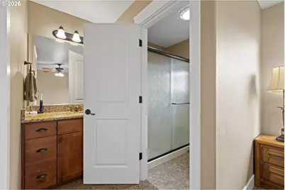 989 SE Fairway Dr, Myrtle Creek, OR 97457 - Photo 21