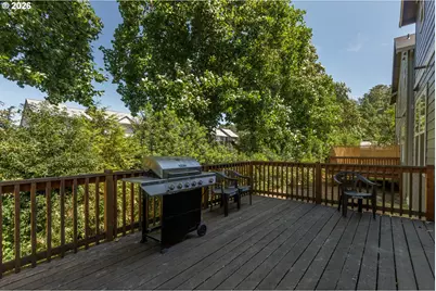 1332 Wasco St, Hood River, OR 97031 - Photo 5