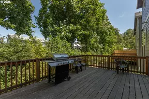 1332 Wasco St, Hood River, OR 97031 - Photo 5