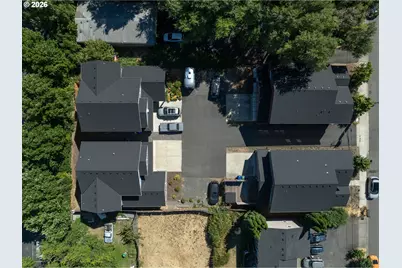 1332 Wasco St, Hood River, OR 97031 - Photo 9