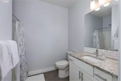 1332 Wasco St, Hood River, OR 97031 - Photo 15