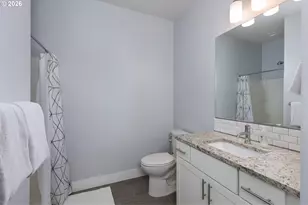 1332 Wasco St, Hood River, OR 97031 - Photo 15