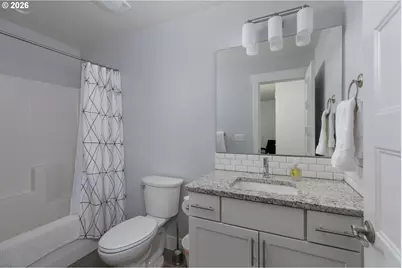 1332 Wasco St, Hood River, OR 97031 - Photo 23