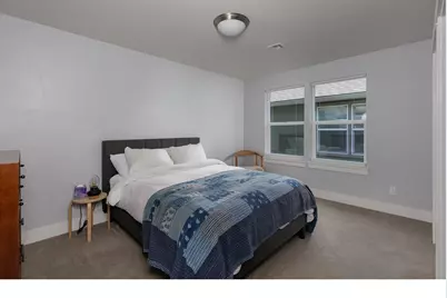 1332 Wasco St, Hood River, OR 97031 - Photo 25