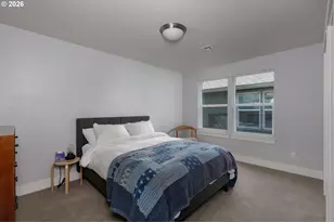 1332 Wasco St, Hood River, OR 97031 - Photo 25