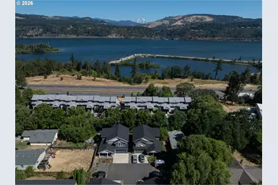1332 Wasco St, Hood River, OR 97031 - Photo 11
