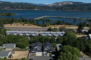 1332 Wasco St, Hood River, OR 97031 - Photo 11