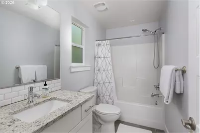 1332 Wasco St, Hood River, OR 97031 - Photo 21