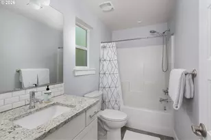 1332 Wasco St, Hood River, OR 97031 - Photo 21