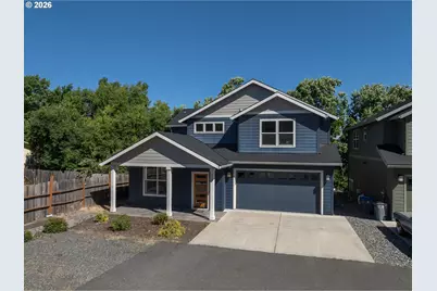 1332 Wasco St, Hood River, OR 97031 - Photo 7