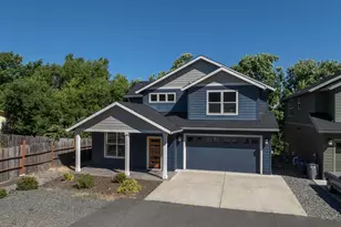 1332 Wasco St, Hood River, OR 97031 - Photo 7