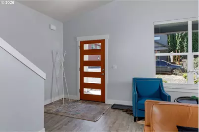 1332 Wasco St, Hood River, OR 97031 - Photo 13
