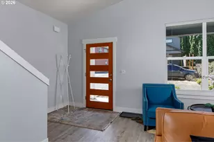 1332 Wasco St, Hood River, OR 97031 - Photo 13