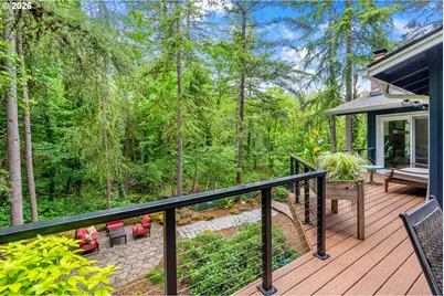 18148 Pioneer Ct, Lake Oswego, OR 97034 - Photo 29