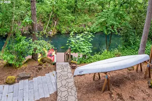 18148 Pioneer Ct, Lake Oswego, OR 97034 - Photo 31