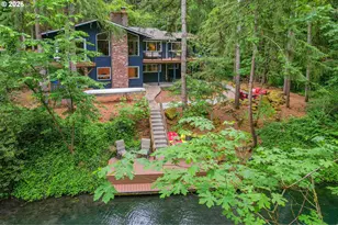 18148 Pioneer Ct, Lake Oswego, OR 97034 - Photo 1