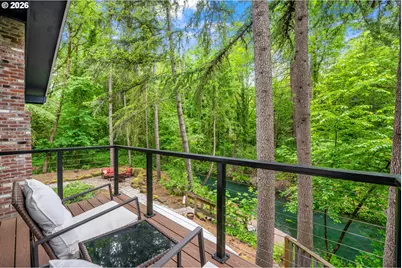 18148 Pioneer Ct, Lake Oswego, OR 97034 - Photo 19