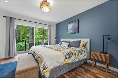 18148 Pioneer Ct, Lake Oswego, OR 97034 - Photo 17
