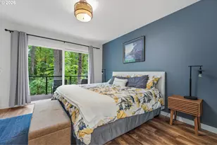 18148 Pioneer Ct, Lake Oswego, OR 97034 - Photo 17