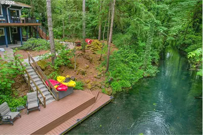 18148 Pioneer Ct, Lake Oswego, OR 97034 - Photo 37