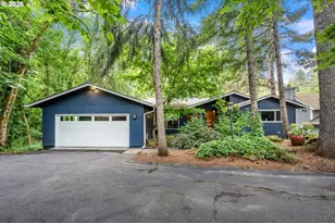 18148 Pioneer Ct, Lake Oswego, OR 97034 - Photo 3