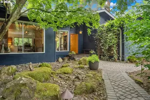 18148 Pioneer Ct, Lake Oswego, OR 97034 - Photo 5