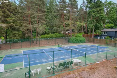 18148 Pioneer Ct, Lake Oswego, OR 97034 - Photo 39