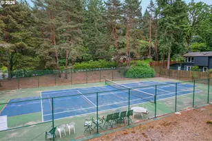 18148 Pioneer Ct, Lake Oswego, OR 97034 - Photo 39