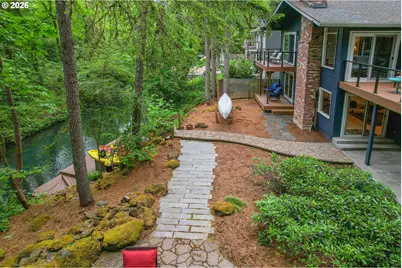 18148 Pioneer Ct, Lake Oswego, OR 97034 - Photo 35