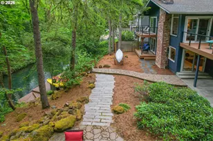18148 Pioneer Ct, Lake Oswego, OR 97034 - Photo 35