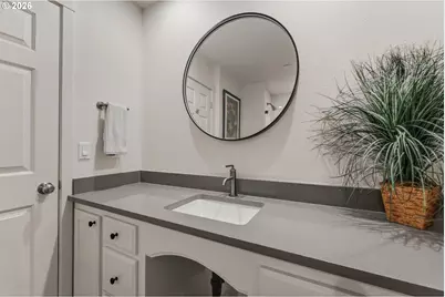 18148 Pioneer Ct, Lake Oswego, OR 97034 - Photo 21